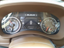 Thumbnail image of 2020 Ram 3500 at Land Rover Charleston