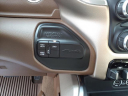 Thumbnail image of 2020 Ram 3500 at Land Rover Charleston
