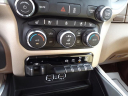 Thumbnail image of 2020 Ram 3500 at Land Rover Charleston