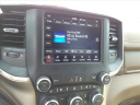 Thumbnail image of 2020 Ram 3500 at Land Rover Charleston