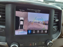 Thumbnail image of 2020 Ram 3500 at Land Rover Charleston