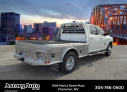 Thumbnail image of 2020 Ram 3500 at Land Rover Charleston