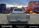Thumbnail image of 2020 Ram 3500 at Land Rover Charleston