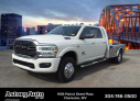 Thumbnail image of 2020 Ram 3500 at Land Rover Charleston