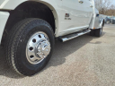 Thumbnail image of 2020 Ram 3500 at Land Rover Charleston