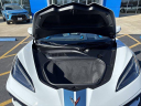 Thumbnail image of 2023 Chevrolet Corvette at Uftring Chevy USED