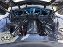 Thumbnail image of 2023 Chevrolet Corvette at Uftring Chevy USED