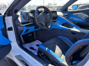 Thumbnail image of 2023 Chevrolet Corvette at Uftring Chevy USED