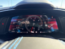 Thumbnail image of 2023 Chevrolet Corvette at Uftring Chevy USED