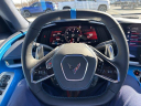 Thumbnail image of 2023 Chevrolet Corvette at Uftring Chevy USED