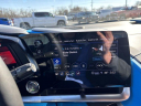Thumbnail image of 2023 Chevrolet Corvette at Uftring Chevy USED