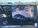 Thumbnail image of 2023 Chevrolet Corvette at Uftring Chevy USED