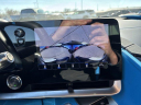 Thumbnail image of 2023 Chevrolet Corvette at Uftring Chevy USED
