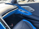 Thumbnail image of 2023 Chevrolet Corvette at Uftring Chevy USED