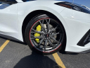 Thumbnail image of 2023 Chevrolet Corvette at Uftring Chevy USED