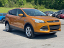 Thumbnail image of 2016 Ford Escape at Viles Automotive