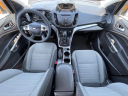 Thumbnail image of 2016 Ford Escape at Viles Automotive