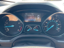 2016 Ford Escape SE at Viles Automotive