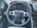 Thumbnail image of 2016 Ford Escape at Viles Automotive