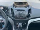Thumbnail image of 2016 Ford Escape at Viles Automotive