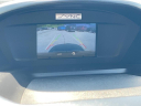 Thumbnail image of 2016 Ford Escape at Viles Automotive