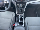 Thumbnail image of 2016 Ford Escape at Viles Automotive