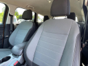 Thumbnail image of 2016 Ford Escape at Viles Automotive