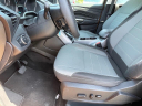 Thumbnail image of 2016 Ford Escape at Viles Automotive