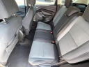 Thumbnail image of 2016 Ford Escape at Viles Automotive
