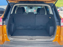 Thumbnail image of 2016 Ford Escape at Viles Automotive