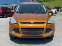 Thumbnail image of 2016 Ford Escape at Viles Automotive