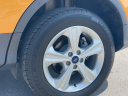 Thumbnail image of 2016 Ford Escape at Viles Automotive