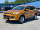 Thumbnail image of 2016 Ford Escape at Viles Automotive