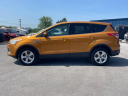Thumbnail image of 2016 Ford Escape at Viles Automotive
