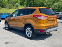 Thumbnail image of 2016 Ford Escape at Viles Automotive