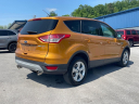 Thumbnail image of 2016 Ford Escape at Viles Automotive