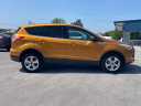 Thumbnail image of 2016 Ford Escape at Viles Automotive