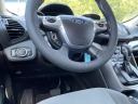 Thumbnail image of 2016 Ford Escape at Viles Automotive