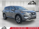 Thumbnail image of 2022 Nissan Rogue at MtnViewNissanOfDalton-New of Dalton, GA