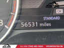 Thumbnail image of 2022 Nissan Rogue at MtnViewNissanOfDalton-New of Dalton, GA