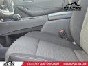 Thumbnail image of 2022 Nissan Rogue at MtnViewNissanOfDalton-New of Dalton, GA