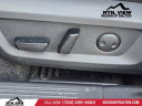 Thumbnail image of 2022 Nissan Rogue at MtnViewNissanOfDalton-New of Dalton, GA
