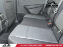 Thumbnail image of 2022 Nissan Rogue at MtnViewNissanOfDalton-New of Dalton, GA