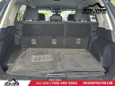 Thumbnail image of 2022 Nissan Rogue at MtnViewNissanOfDalton-New of Dalton, GA