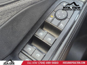 Thumbnail image of 2022 Nissan Rogue at MtnViewNissanOfDalton-New of Dalton, GA