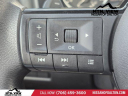 Thumbnail image of 2022 Nissan Rogue at MtnViewNissanOfDalton-New of Dalton, GA