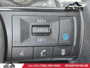 Thumbnail image of 2022 Nissan Rogue at MtnViewNissanOfDalton-New of Dalton, GA