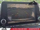 Thumbnail image of 2022 Nissan Rogue at MtnViewNissanOfDalton-New of Dalton, GA