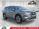 Thumbnail image of 2022 Nissan Rogue at MtnViewNissanOfDalton-New of Dalton, GA