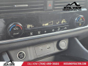 Thumbnail image of 2022 Nissan Rogue at MtnViewNissanOfDalton-New of Dalton, GA